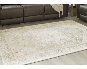 Gatwell 8' x 10' Rug