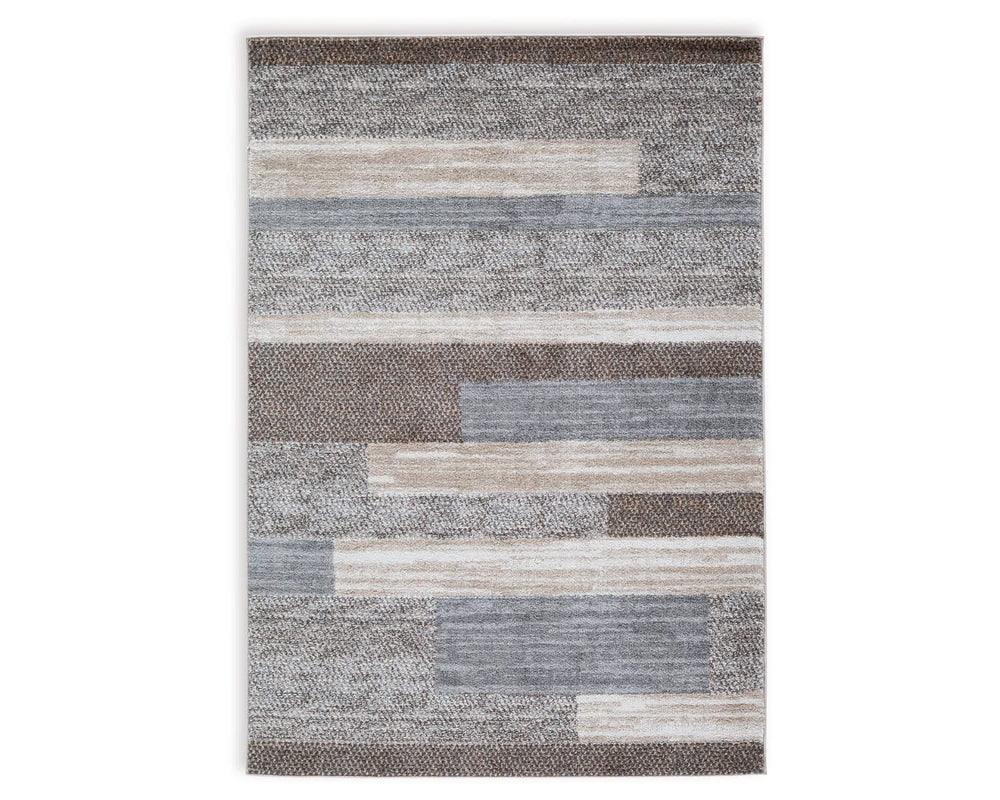 Sethburn 8' x 10' Rug