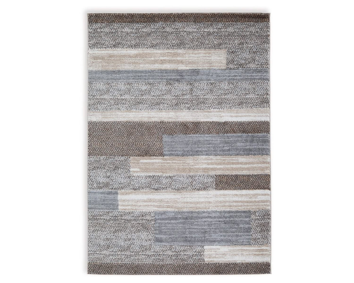 Sethburn 8' x 10' Rug