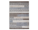 Sethburn 8' x 10' Rug