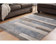 Sethburn 5' x 7' Rug