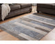 Sethburn 5' x 7' Rug