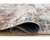 Willbertal 8' x 10' Washable Rug