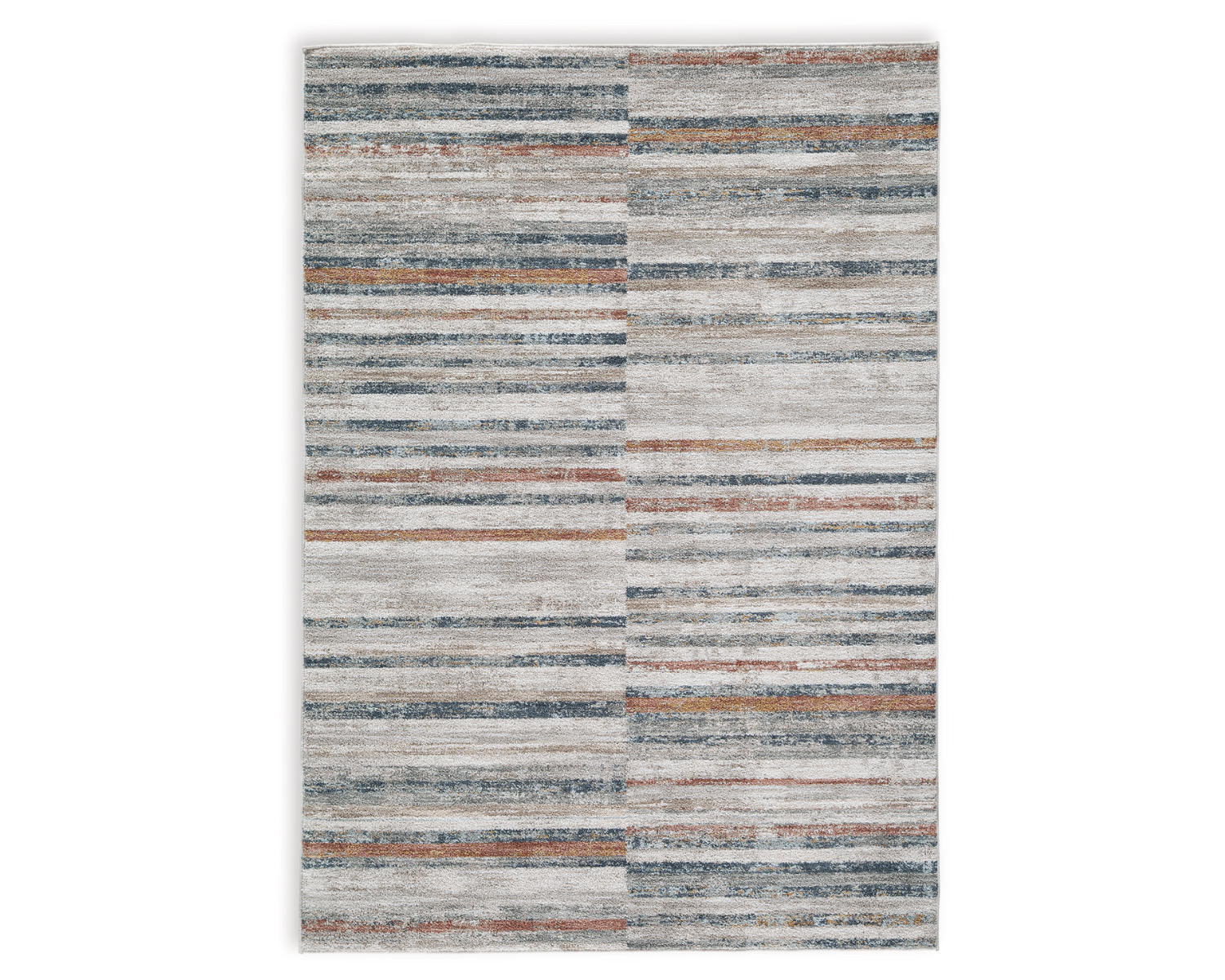 Kemart 8' x 10' Rug