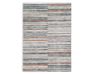 Kemart 8' x 10' Rug
