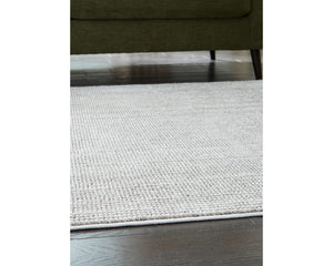 Eduring 5' x 7' Rug