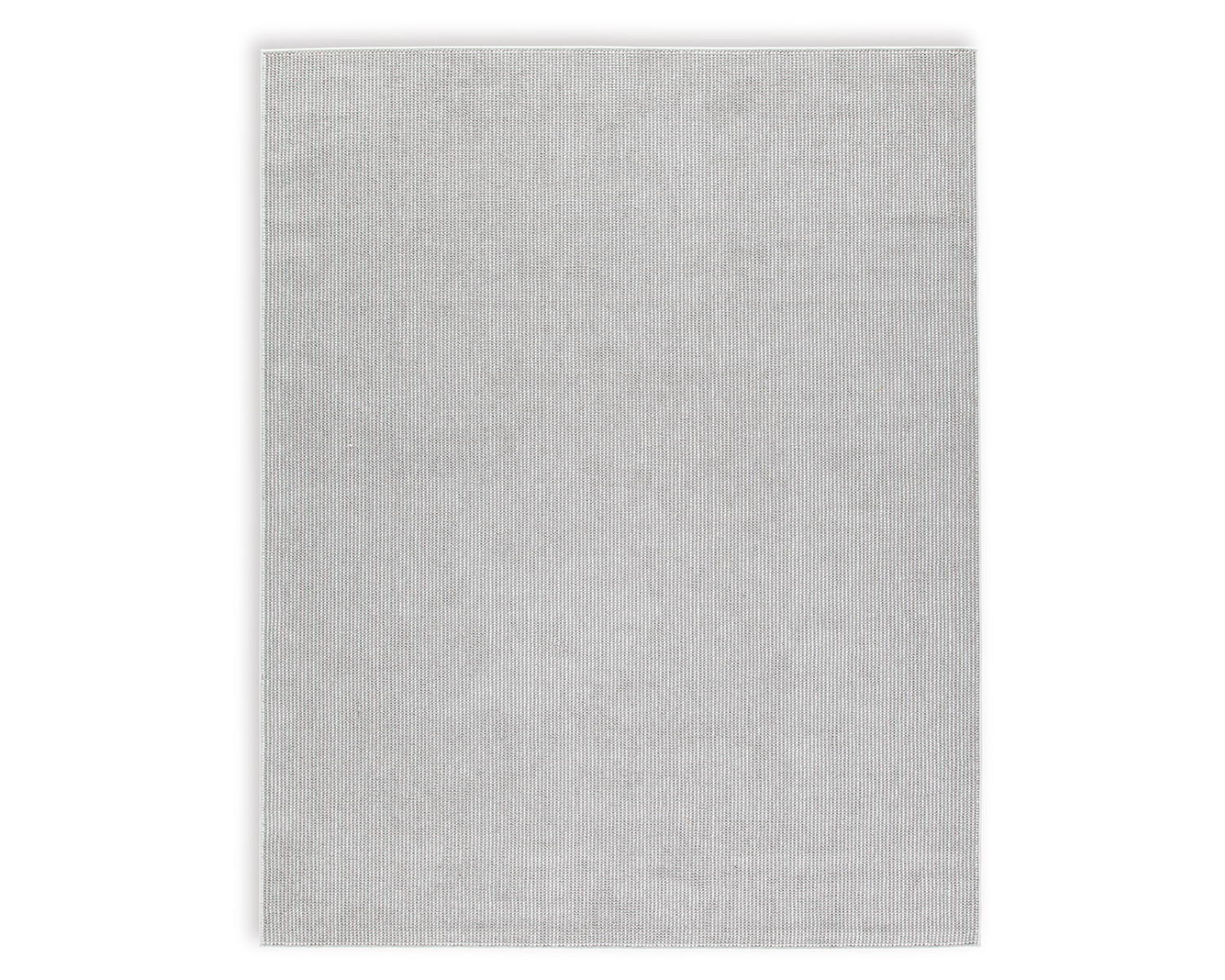 Eduring 5' x 7' Rug