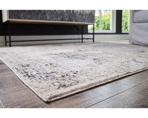 Alfombra Elaning de 5' x 7'