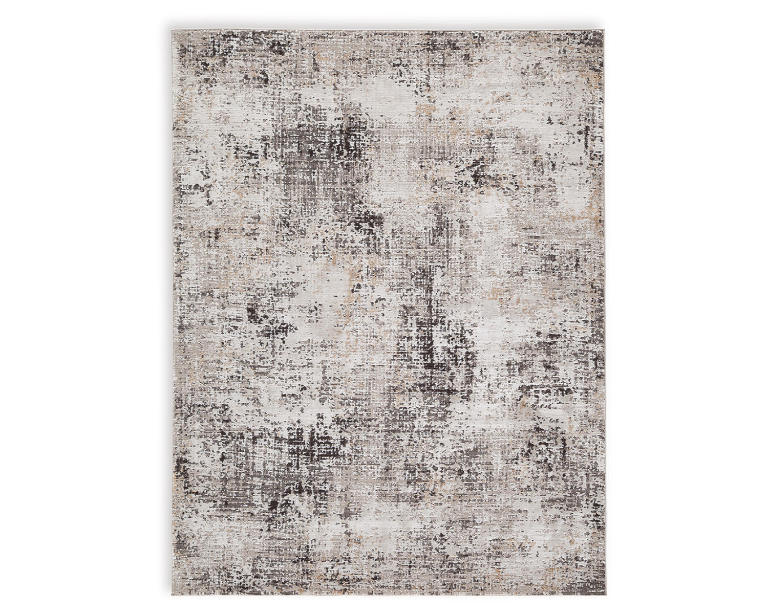 Elaning 5' x 7' Rug