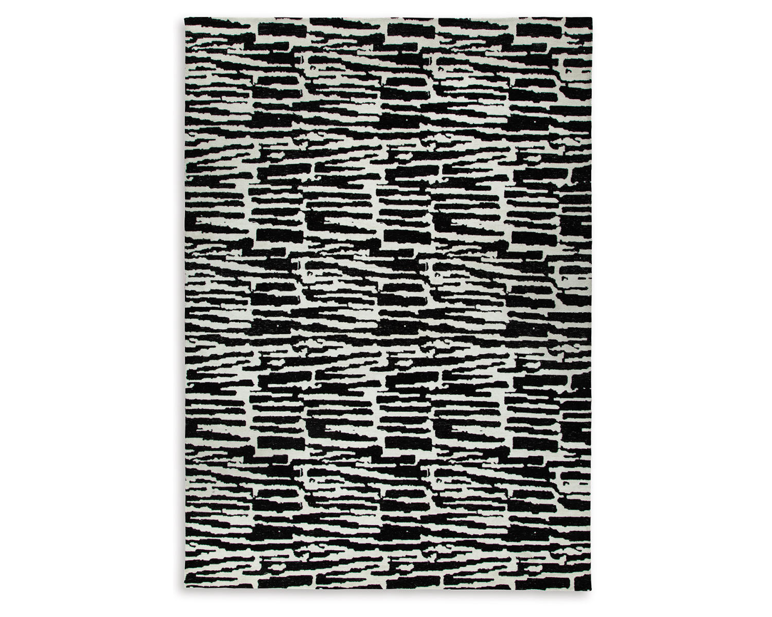 Bramshaw 10' x 14' Rug