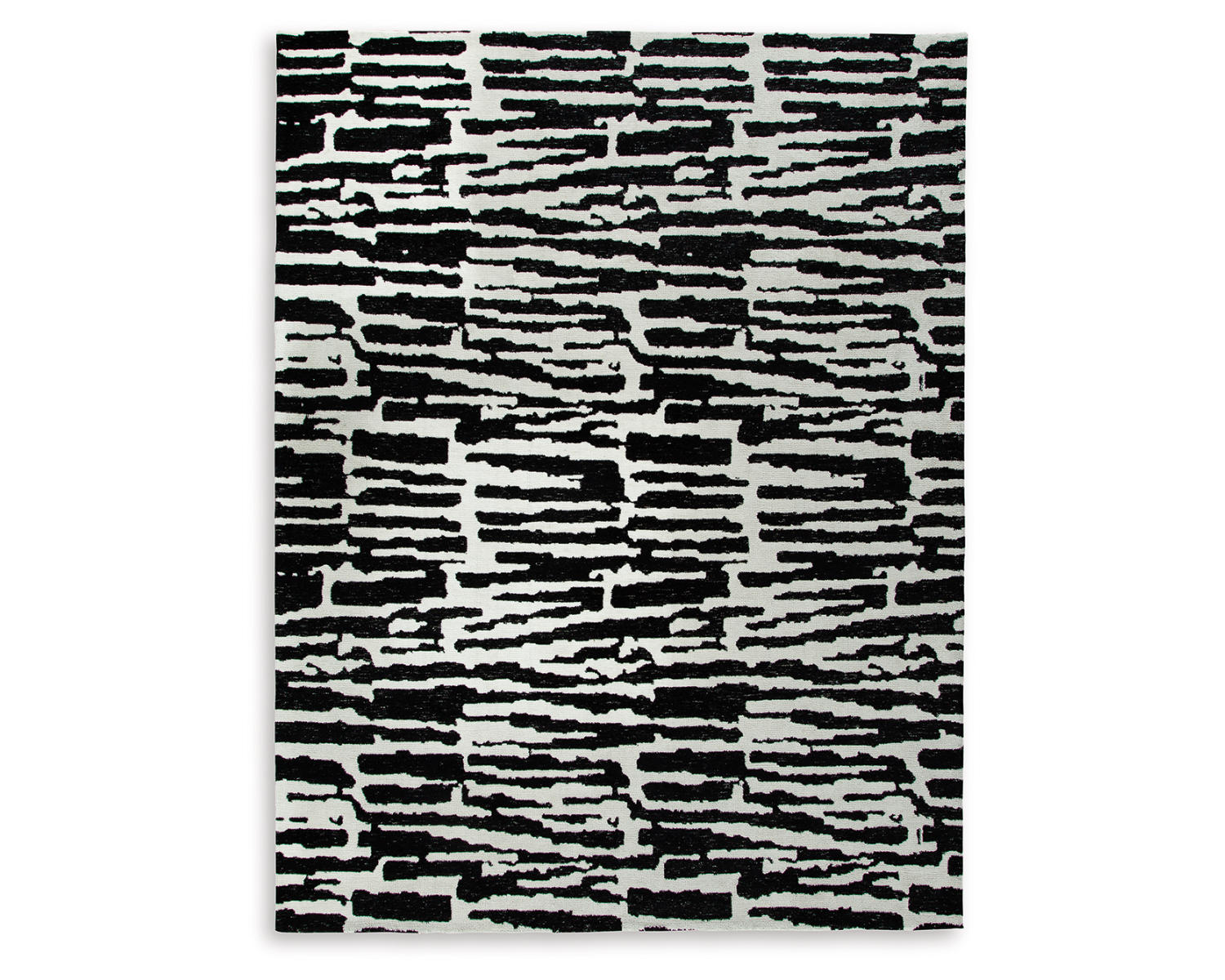 Bramshaw 8' x 10' Rug