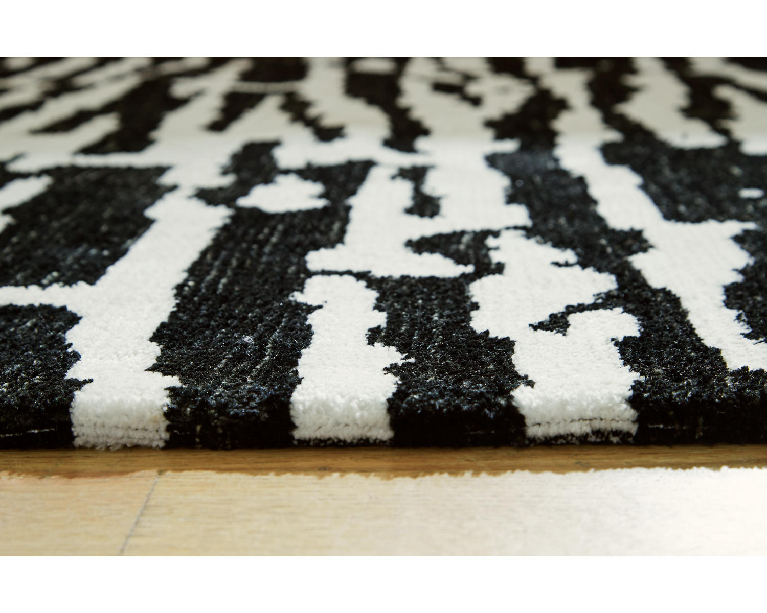 Bramshaw 10' x 14' Rug