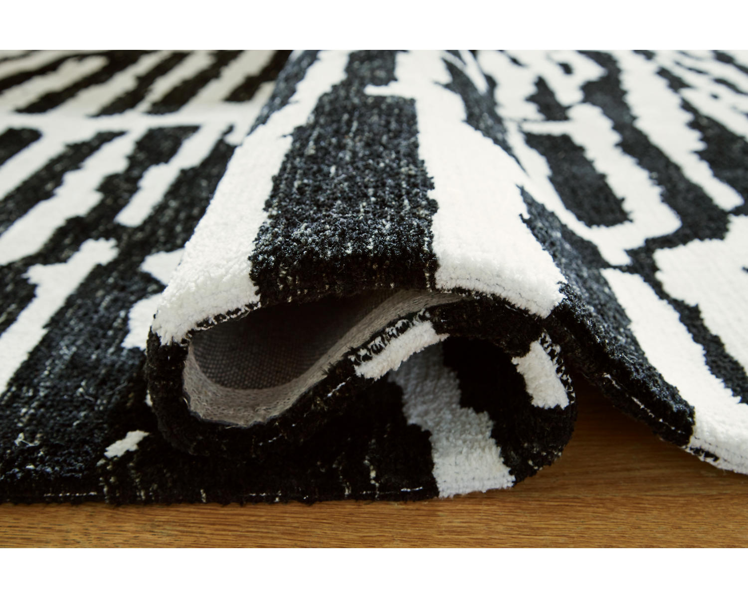 Bramshaw 10' x 14' Rug
