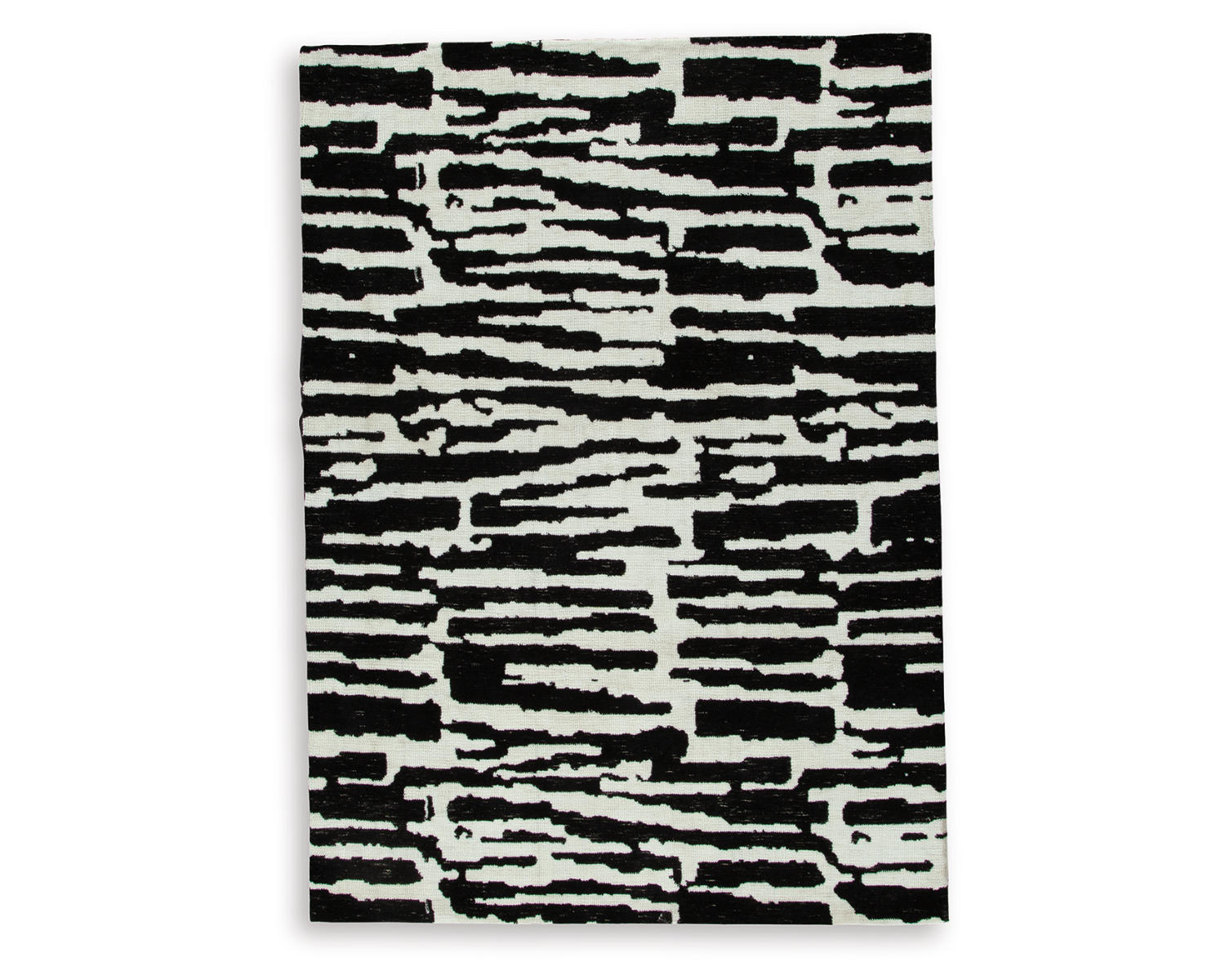 Bramshaw 5' x 7' Rug