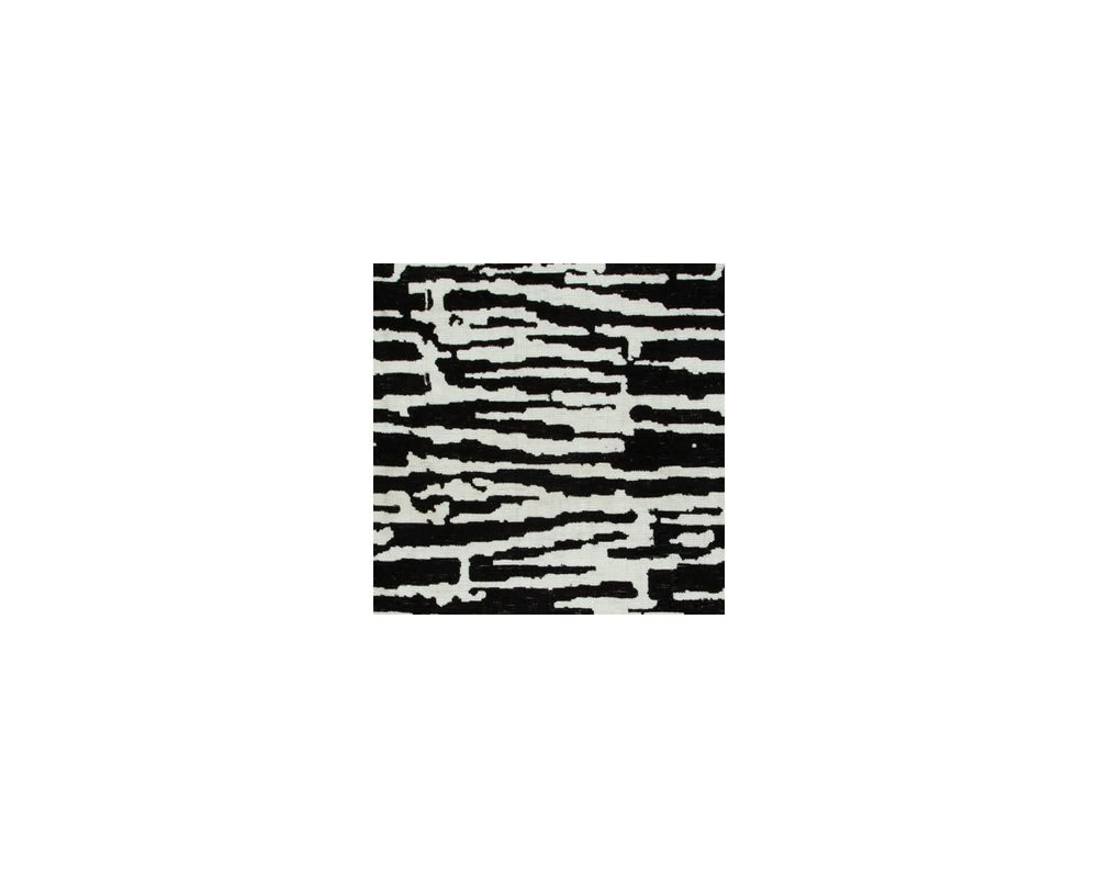 Bramshaw 5' x 7' Rug