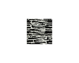 Bramshaw 5' x 7' Rug