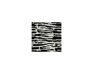Bramshaw 5' x 7' Rug