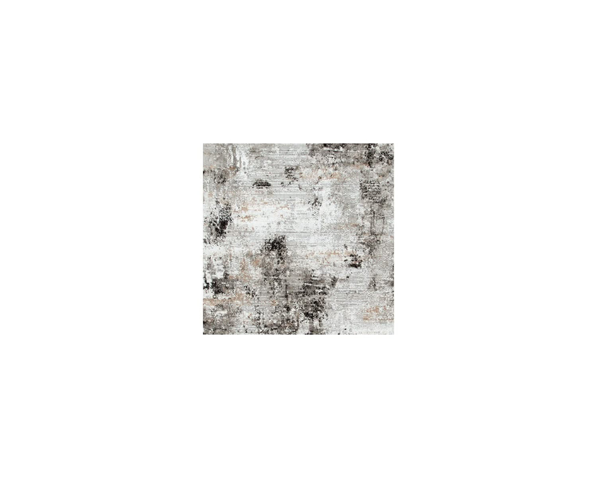 Alfombra Langwell de 8' x 10'