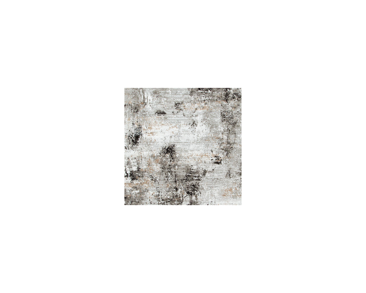 Langwell 8' x 10' Rug