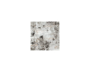 Alfombra Langwell de 8' x 10'