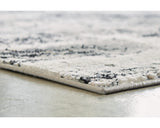 Alfombra Langwell de 10' x 14'