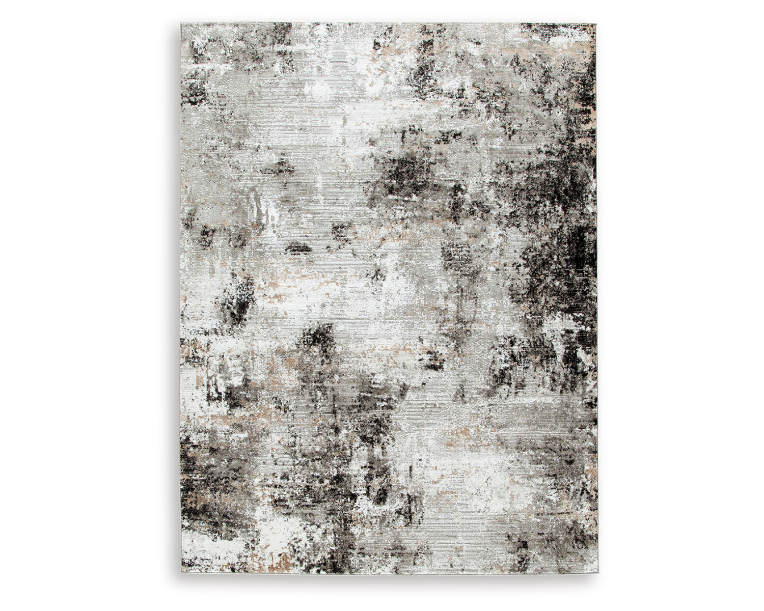 Langwell 10' x 14' Rug