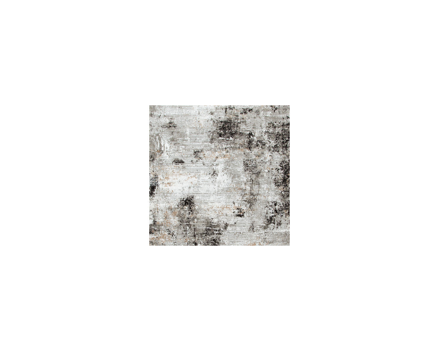 Langwell 5' x 7' Rug