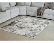 Langwell 5' x 7' Rug