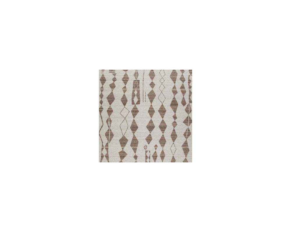 Brettler 10' x 14' Rug