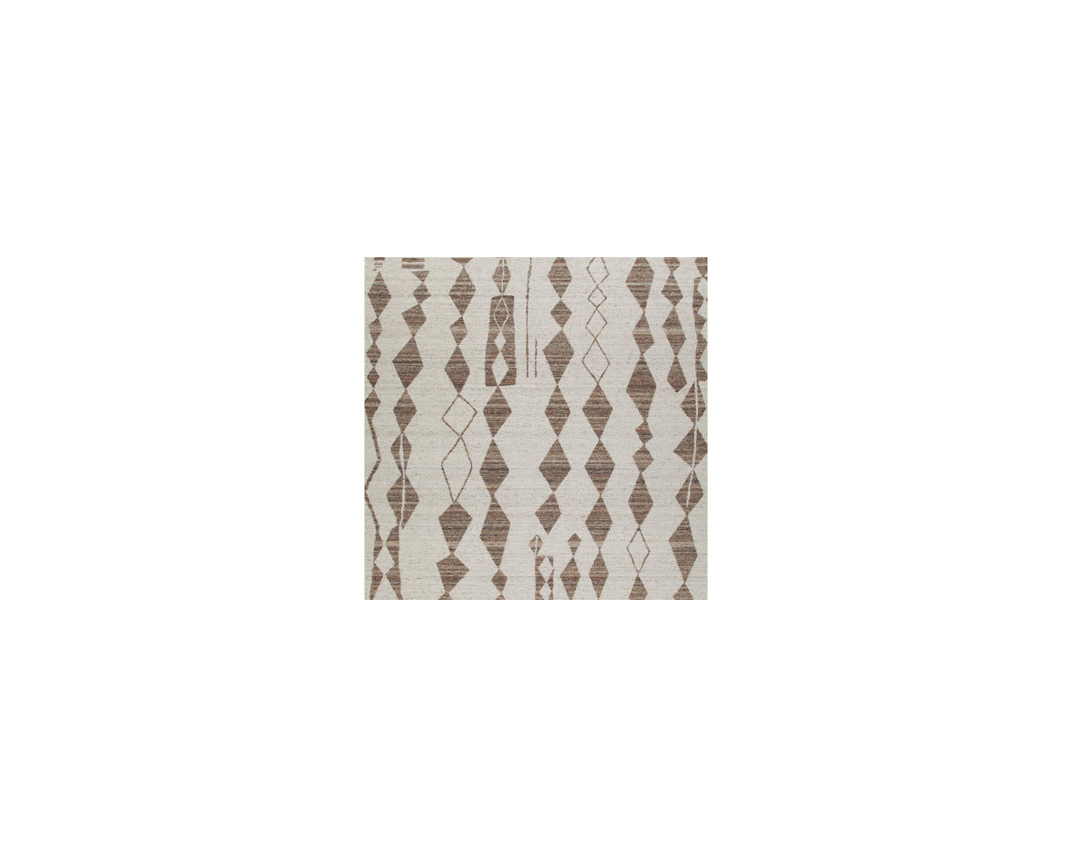 Brettler 10' x 14' Rug