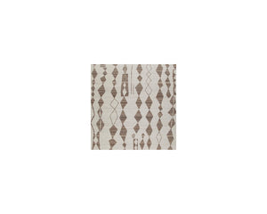 Brettler 10' x 14' Rug