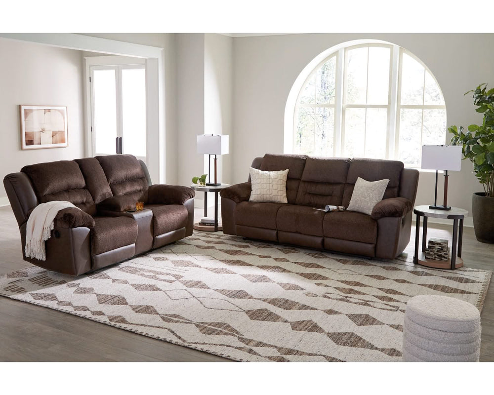 Brettler 10' x 14' Rug