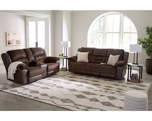 Brettler 10' x 14' Rug