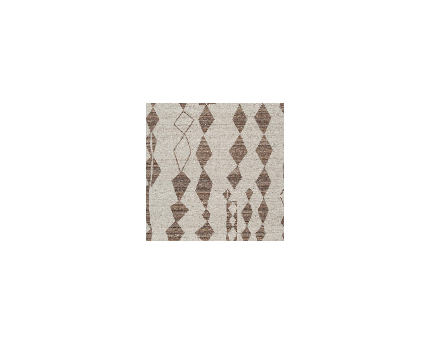 Brettler 8' x 10' Rug