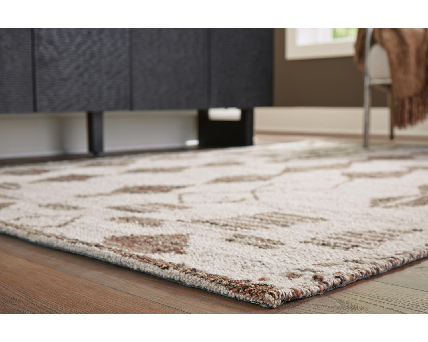 Brettler 8' x 10' Rug