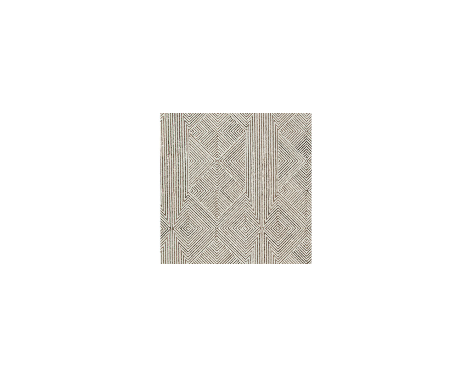 Jadott 8' x 10' Rug