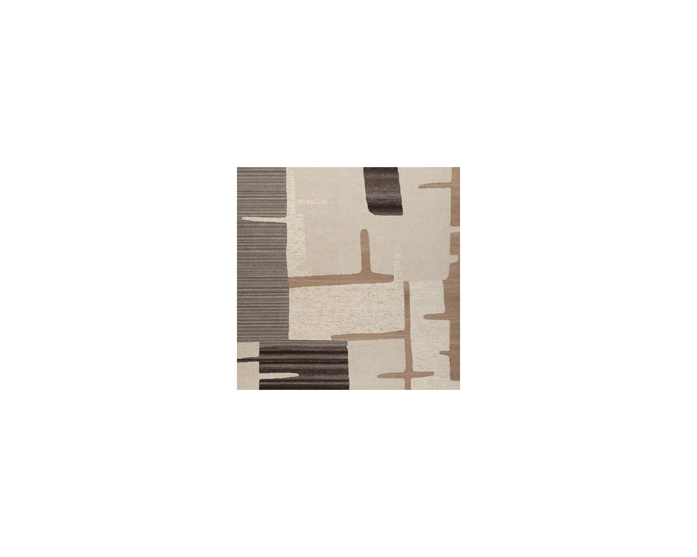 Alfombra Kencher de 10' x 14' 