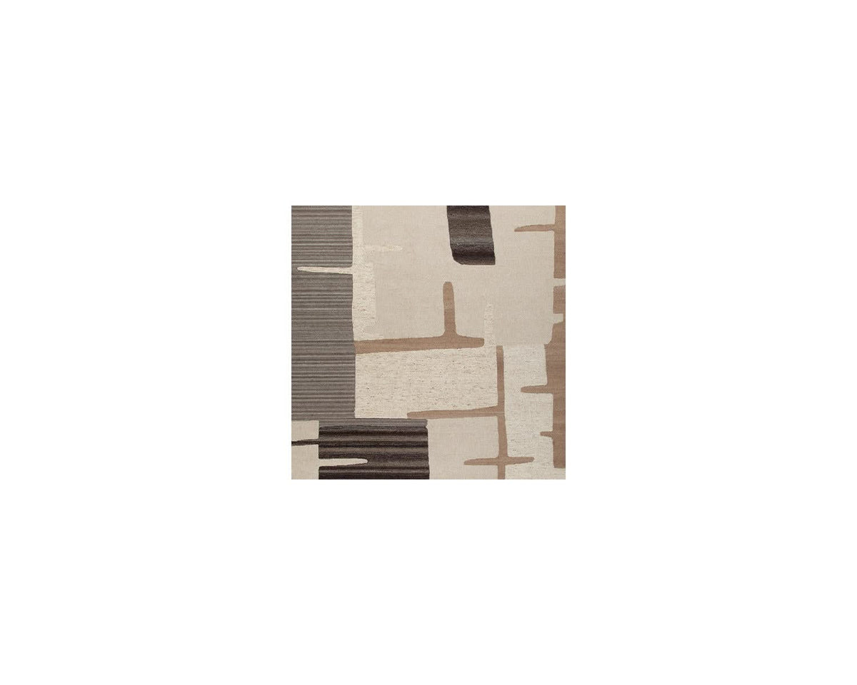 Alfombra Kencher de 10' x 14' 
