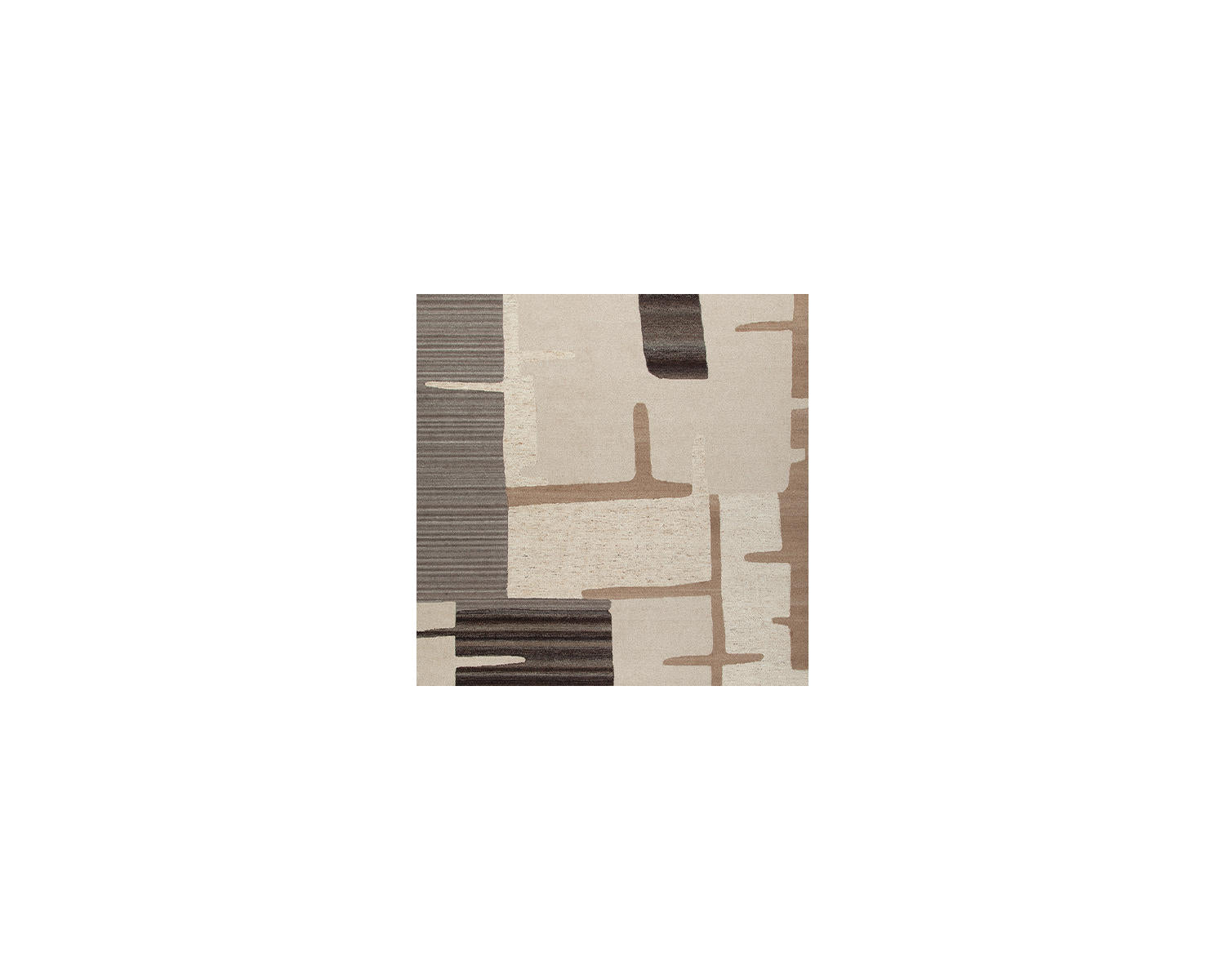 Kencher 10' x 14' Rug