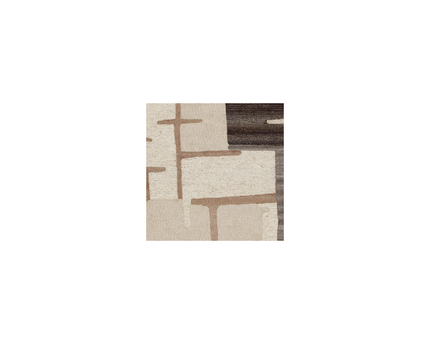 Kencher 8' x 10' Rug