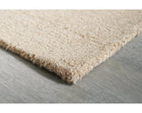 Alfombra Kencher de 8' x 10'