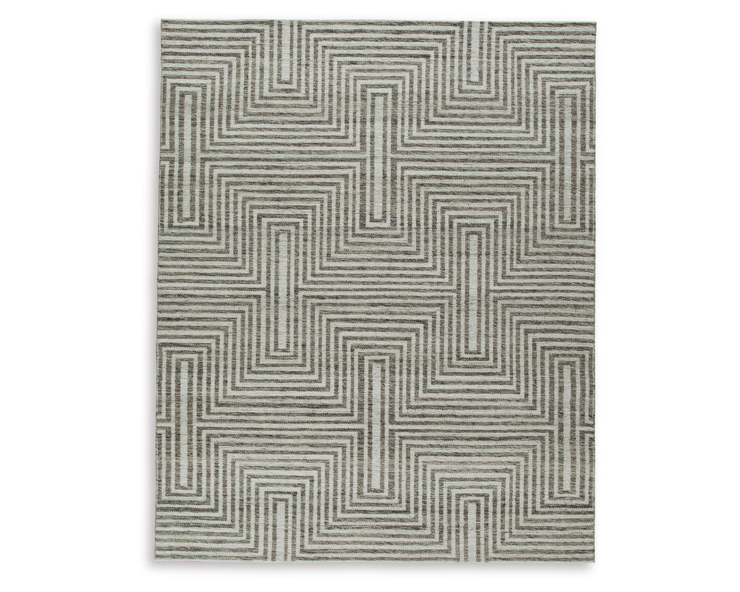 Jossen 8' x 10' Rug