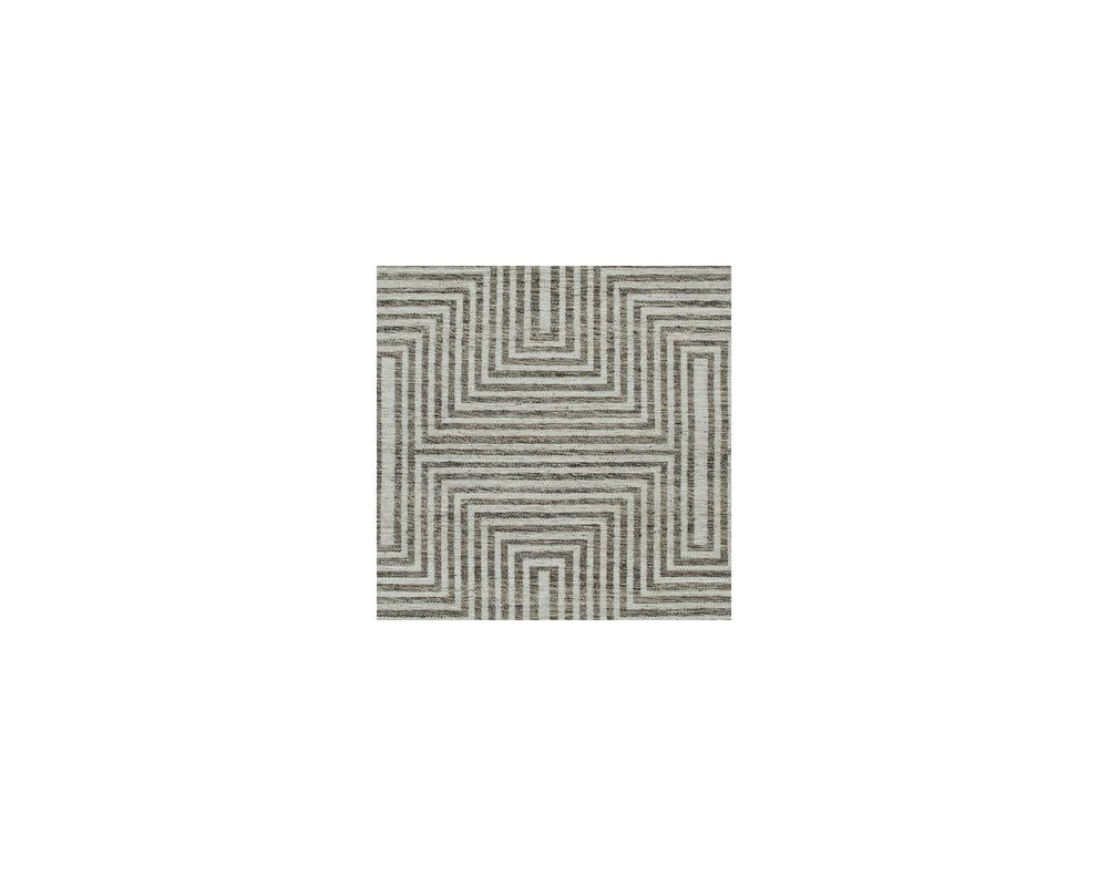 Alfombra Jossen de 8' x 10'