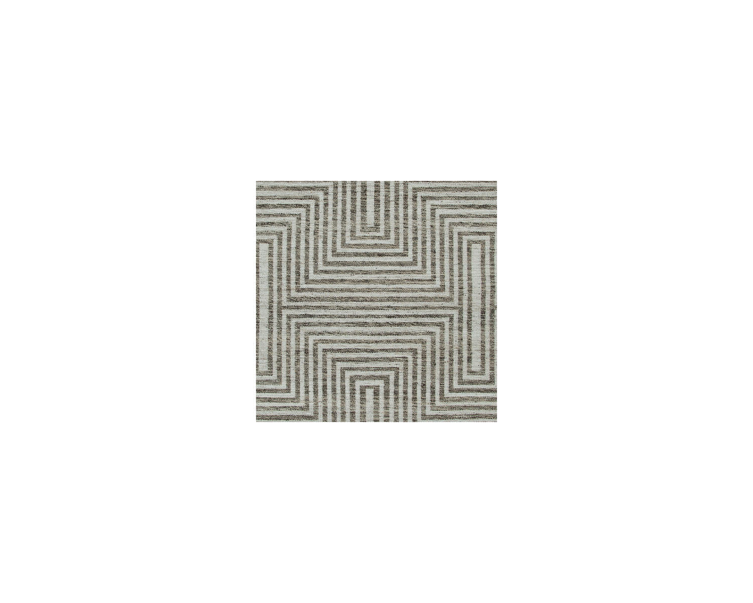 Jossen 8' x 10' Rug