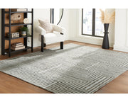 Jossen 8' x 10' Rug