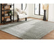 Alfombra Jossen de 8' x 10'