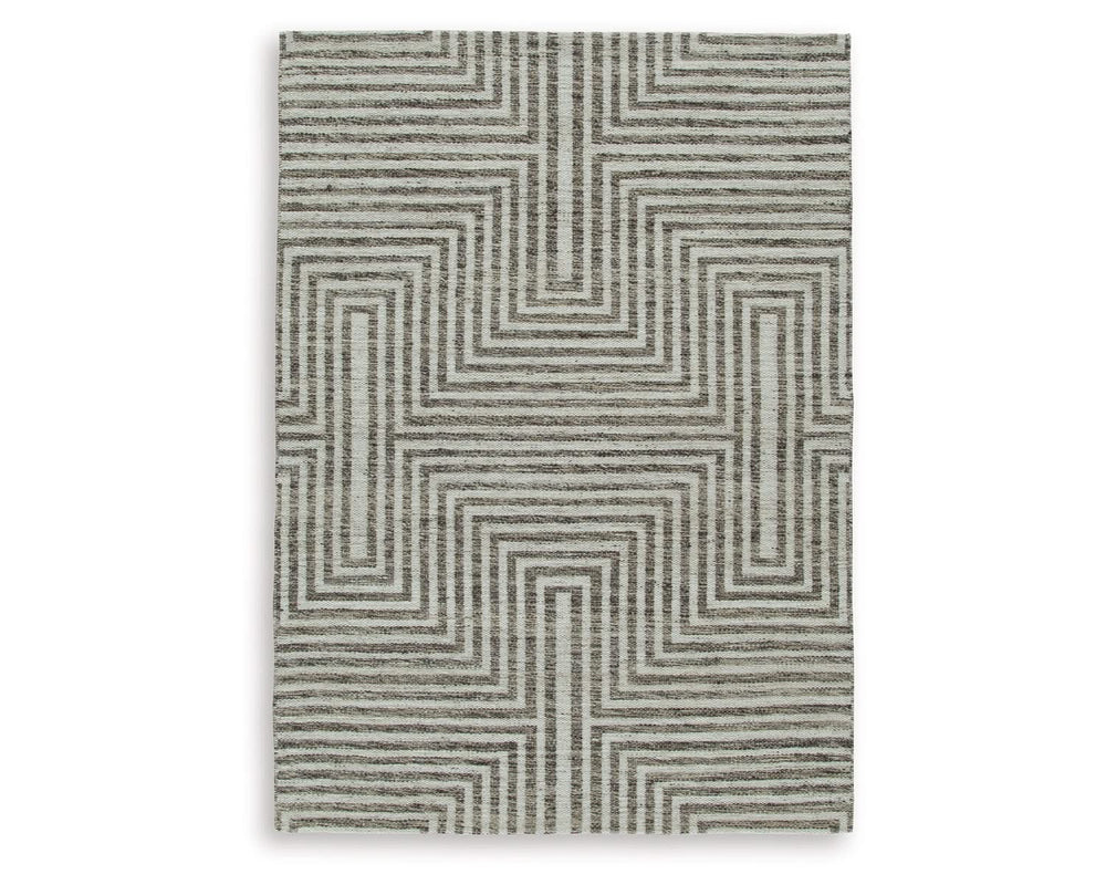 Jossen 5' x 7' Rug