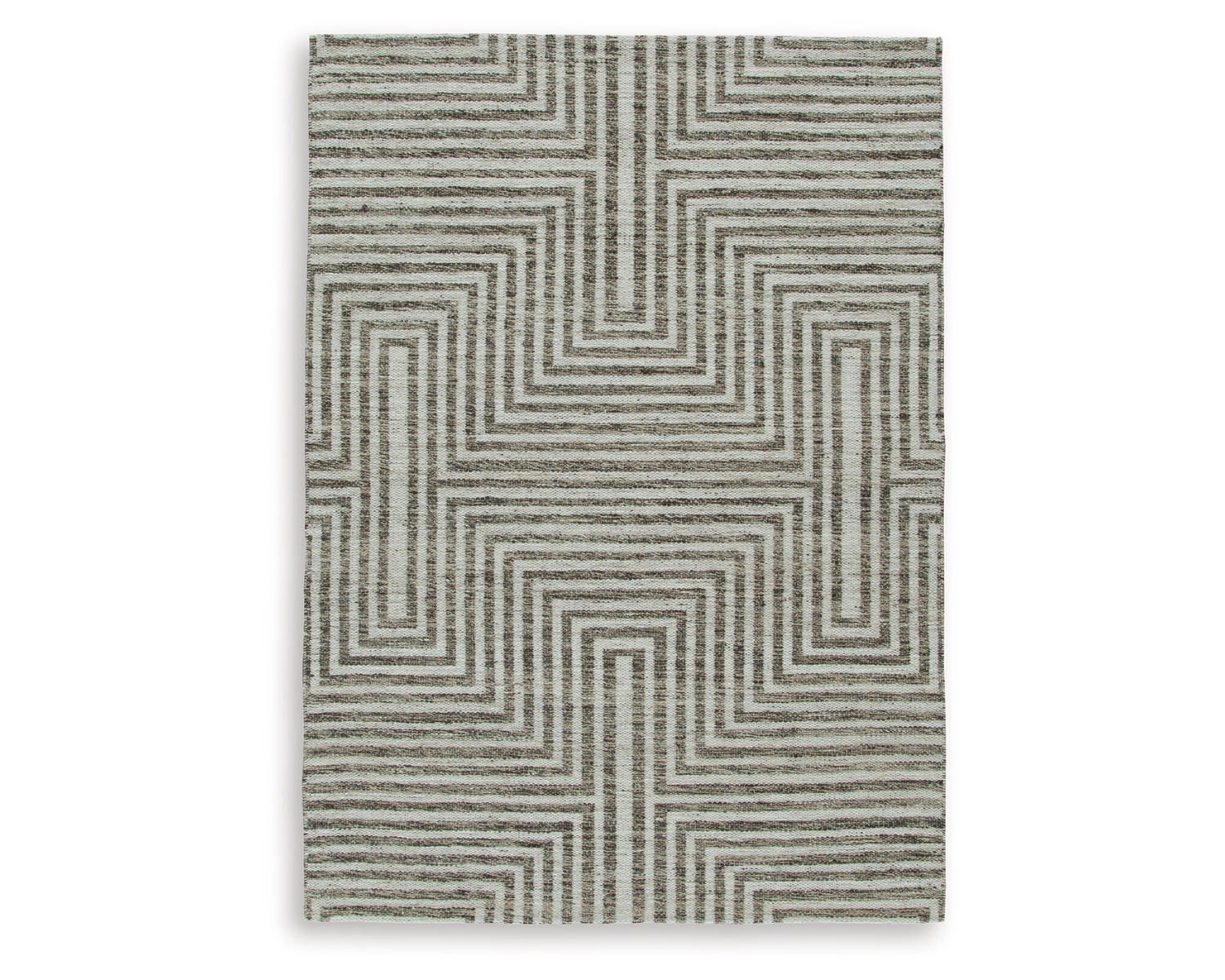 Jossen 5' x 7' Rug