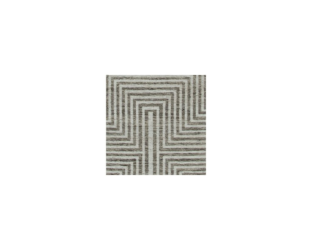 Jossen 5' x 7' Rug