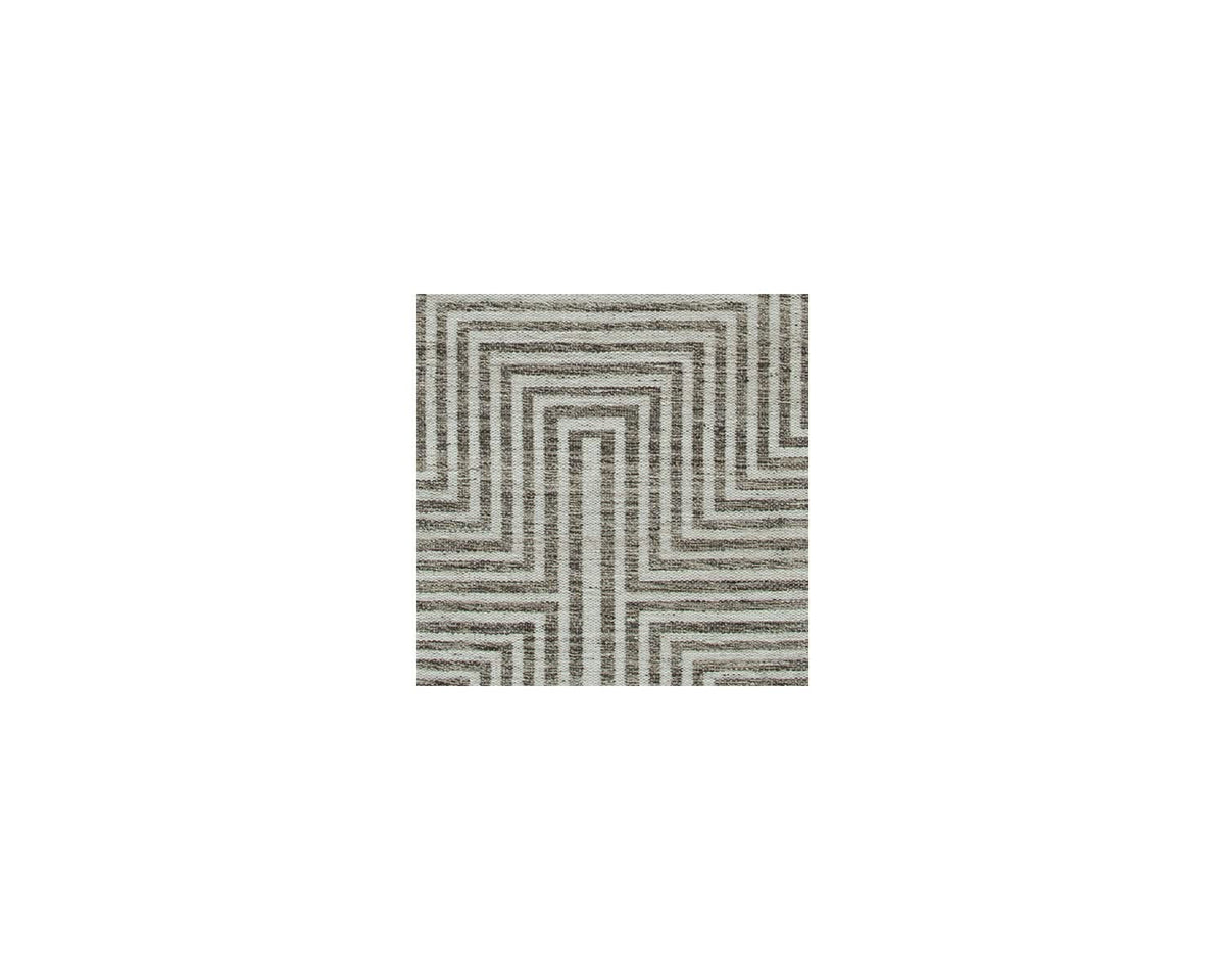 Jossen 5' x 7' Rug
